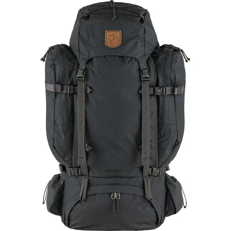 kajka-100-black-1