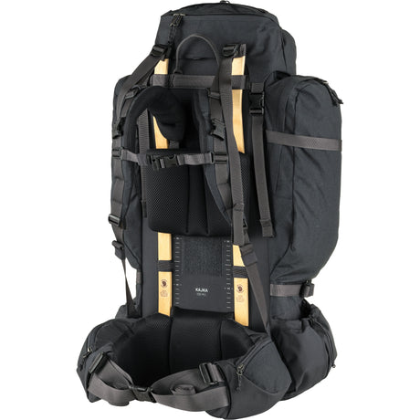 kajka-100-black-2
