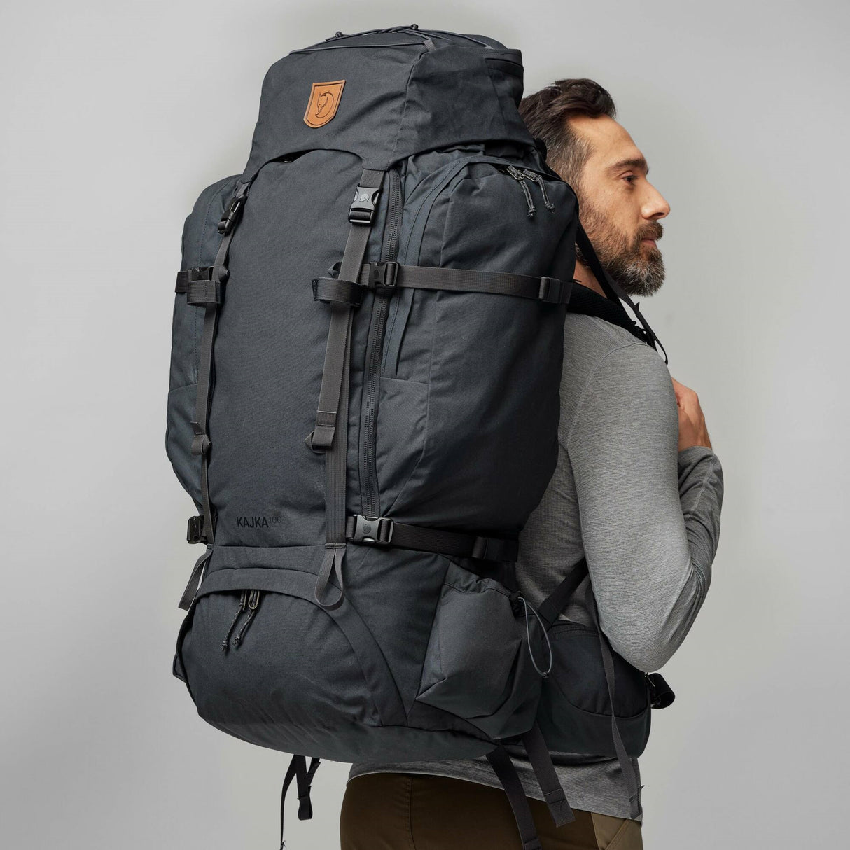 kajka-100-black-3