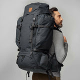 kajka-100-black-3