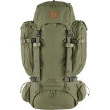 kajka-100-green-1