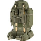 kajka-100-green-2
