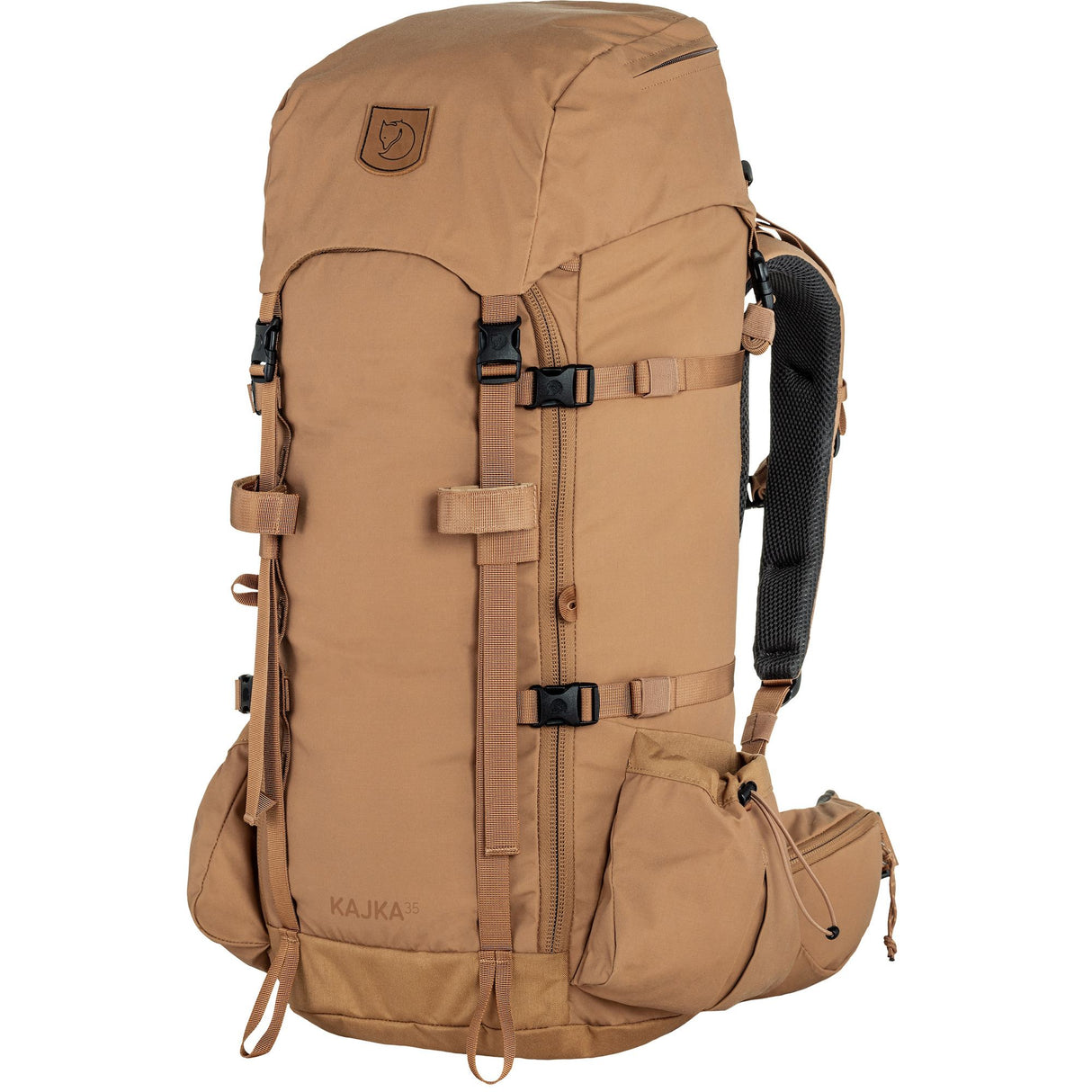 kajka-35-khaki-1