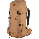 kajka-35-khaki-1