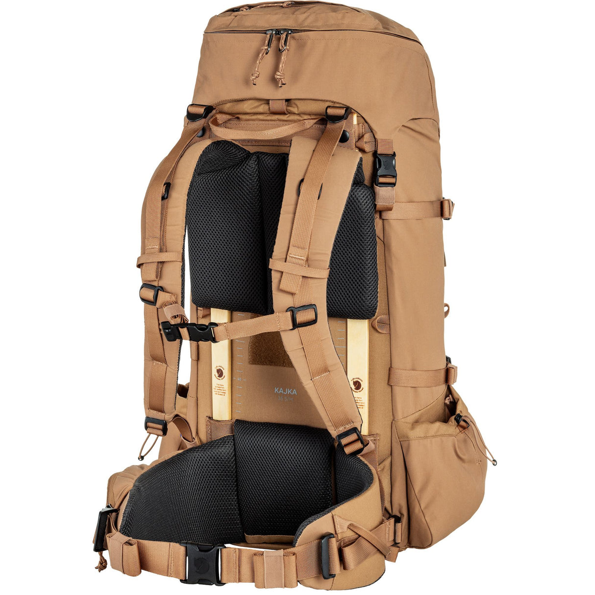 kajka-35-khaki-2