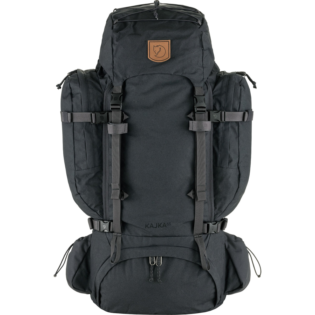 kajka-65-black-1