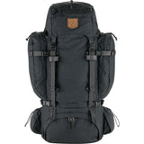 kajka-65-black-1