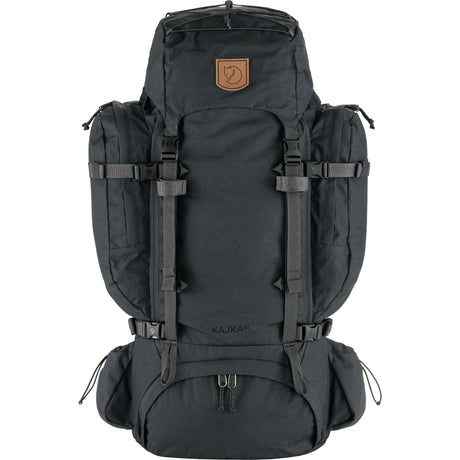 kajka-65-black-1