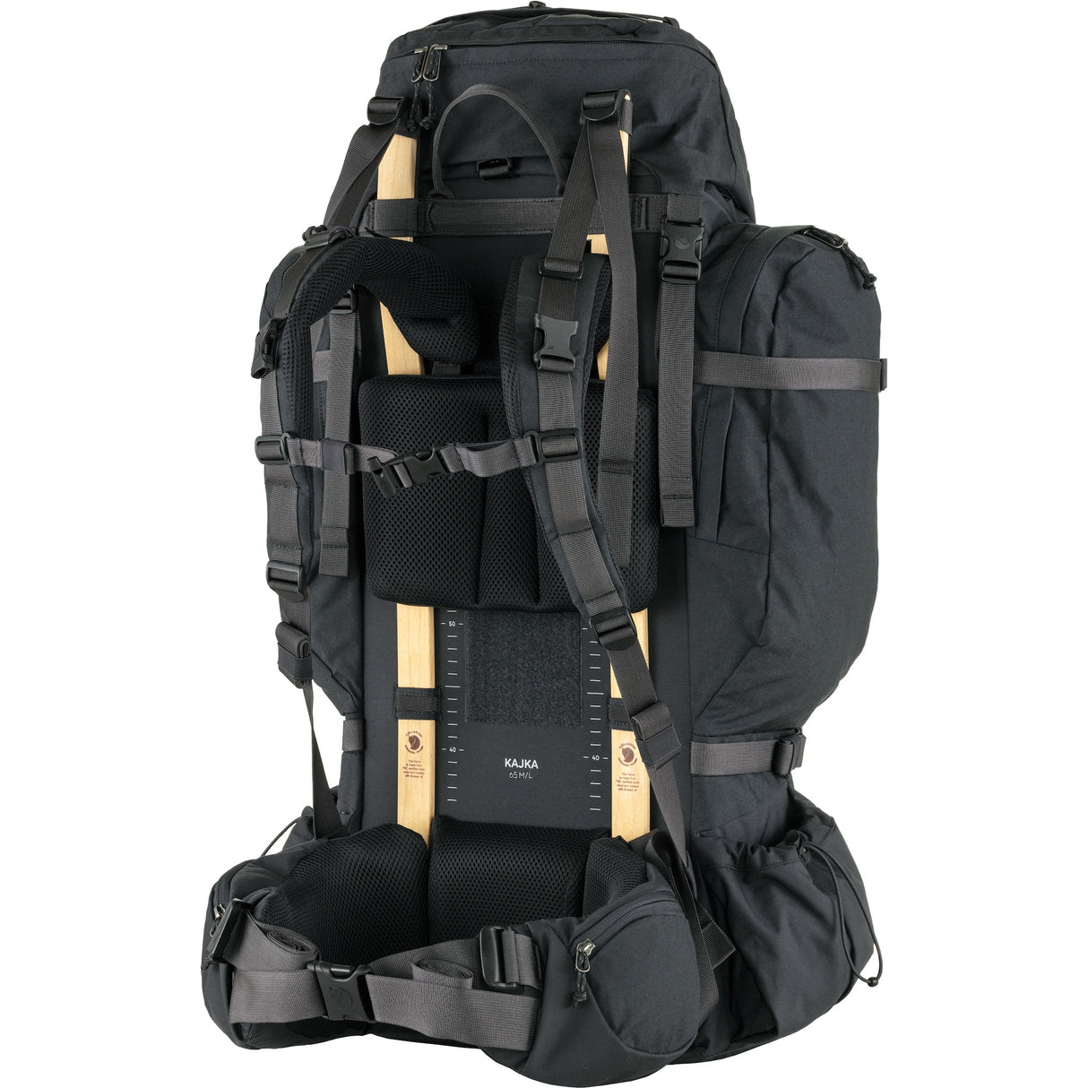 kajka-65-black-2