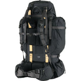 kajka-65-black-2