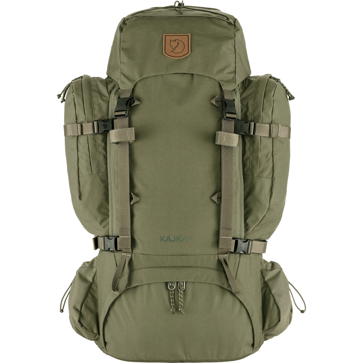 kajka-65-green-1