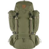 kajka-65-green-1