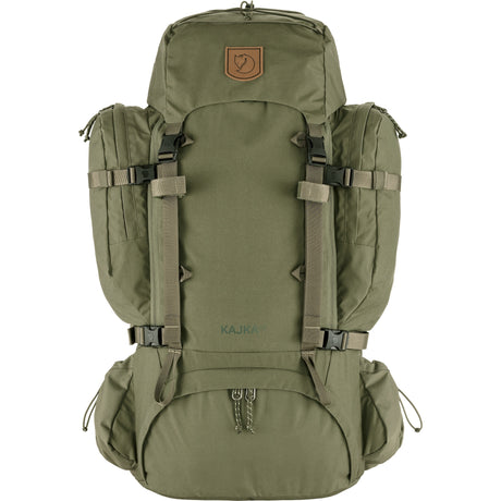kajka-65-green-1