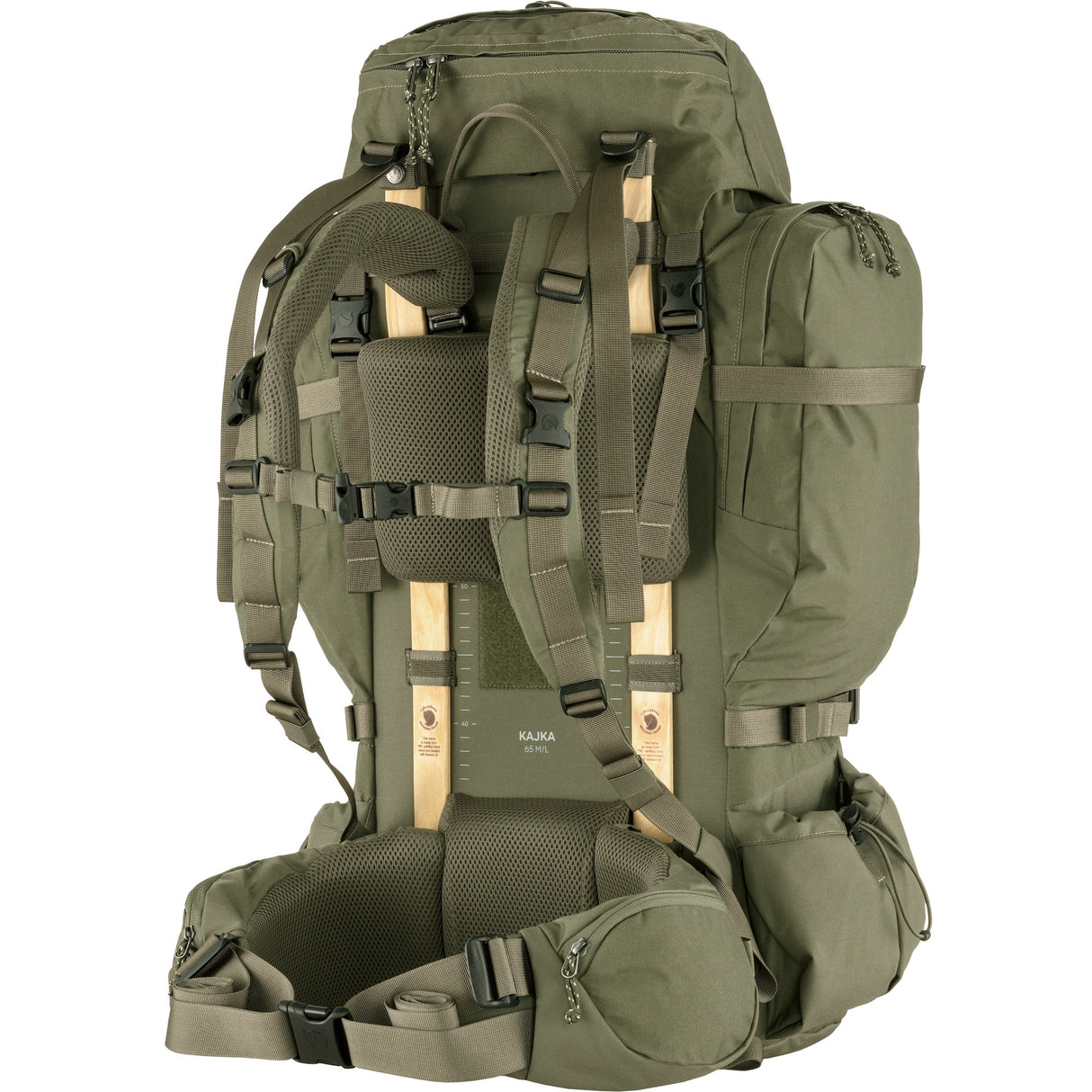 kajka-65-green-2