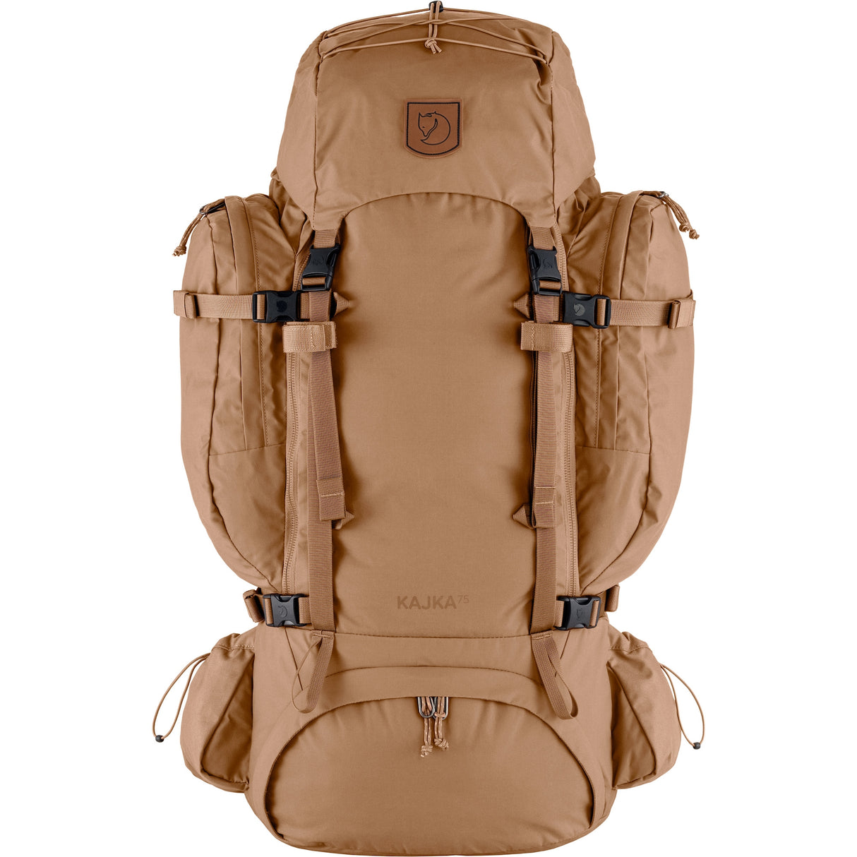kajka-75-khaki-1
