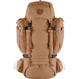 kajka-75-khaki-1