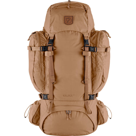 kajka-75-khaki-1
