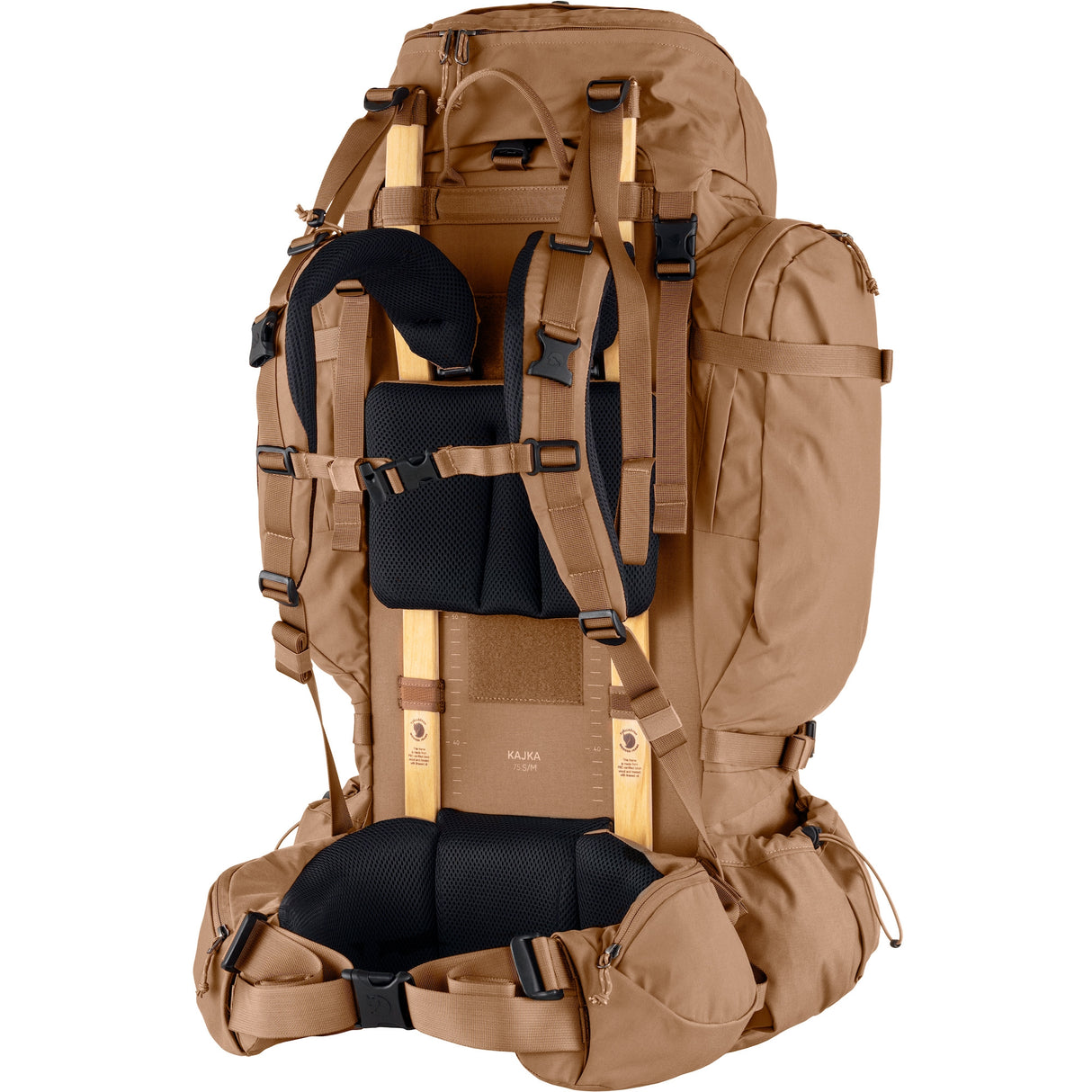 kajka-75-khaki-2