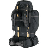 kajka-85-black-2