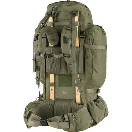 kajka-85-green-2