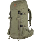 kajka-green-sm-1