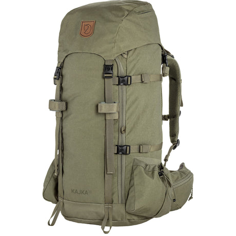 kajka-green-sm-1