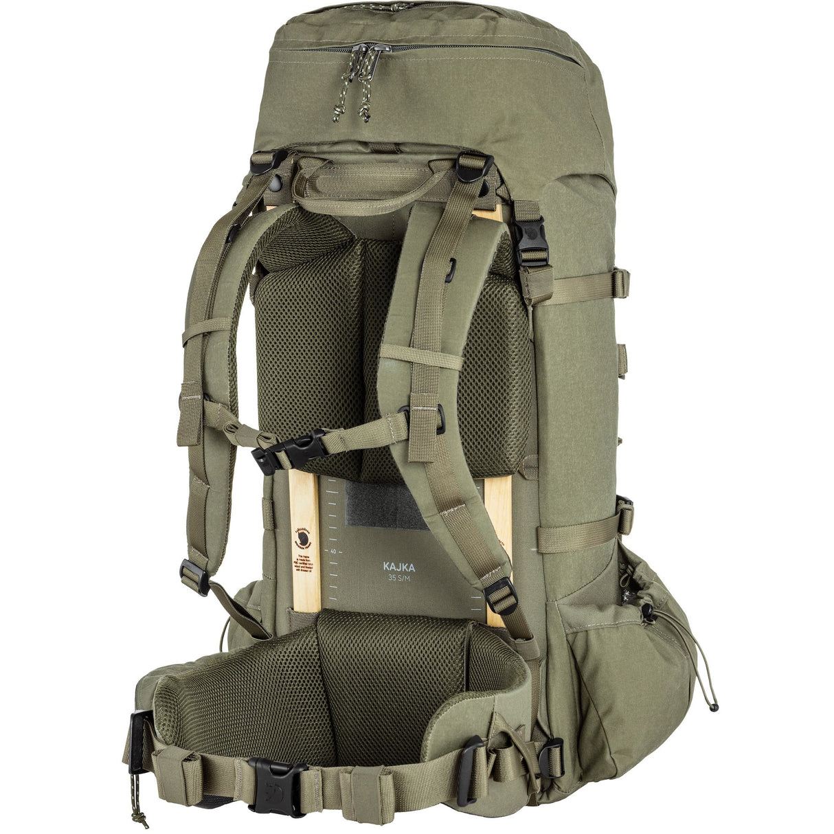 kajka-green-sm-2