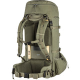kajka-green-sm-2
