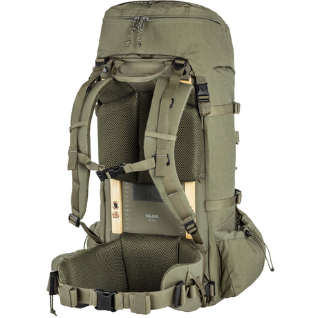 kajka-green-sm-2