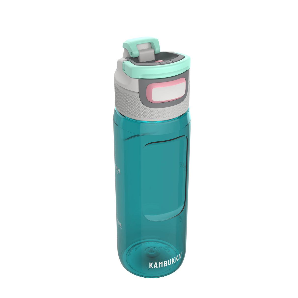 Kambukka Elton 750ml