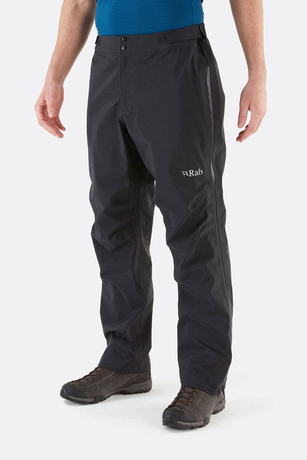 kangri-pants