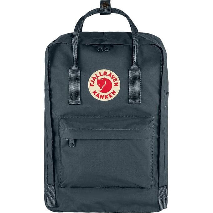 kanken-laptop-15-graphite