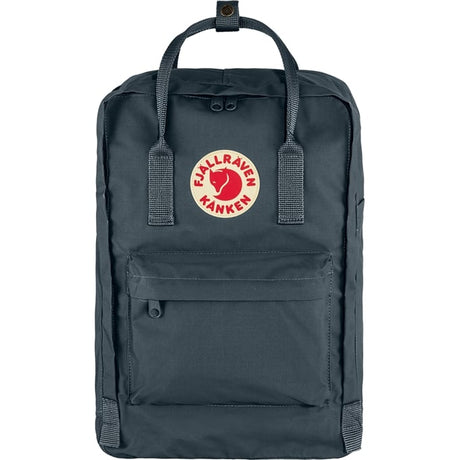 kanken-laptop-15-graphite