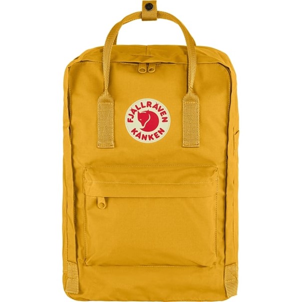 kanken-laptop-15-ochre