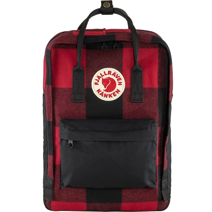 kanken-rewool-1