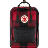 kanken-rewool-1