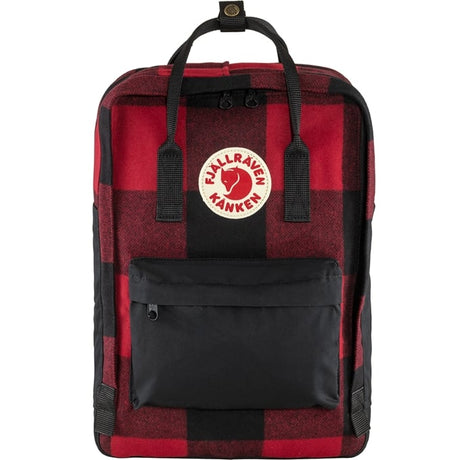 kanken-rewool-1