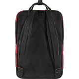 kanken-rewool-2