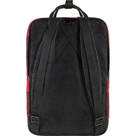 kanken-rewool-2