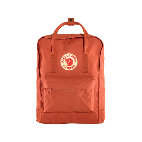 kanken_23510-333_a_main_fjr