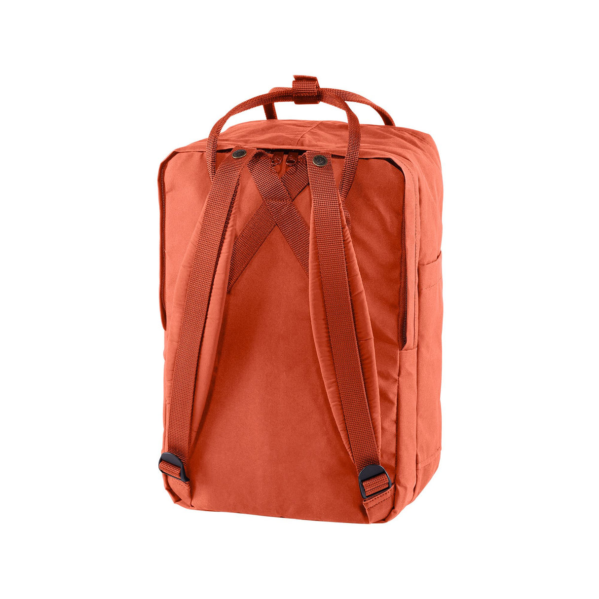 kanken_laptop_15_27172-333_g_main_fjr