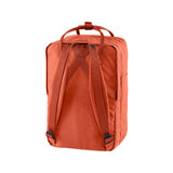 kanken_laptop_15_27172-333_g_main_fjr