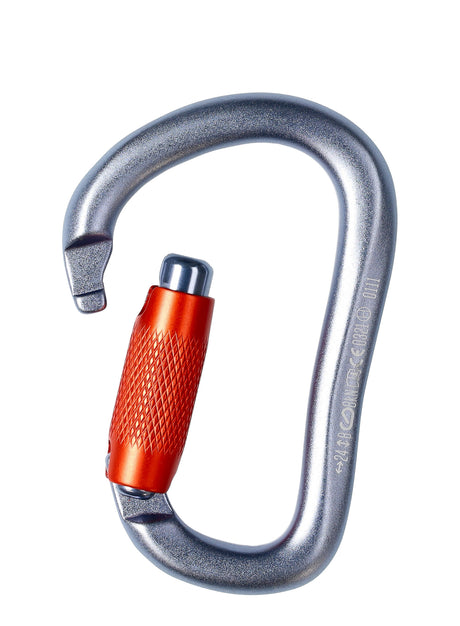 karabinek-black-diamond-rocklock-twistlock-gray-1617882427_1
