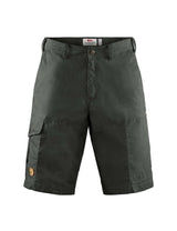 karl-pro-short-grey-1