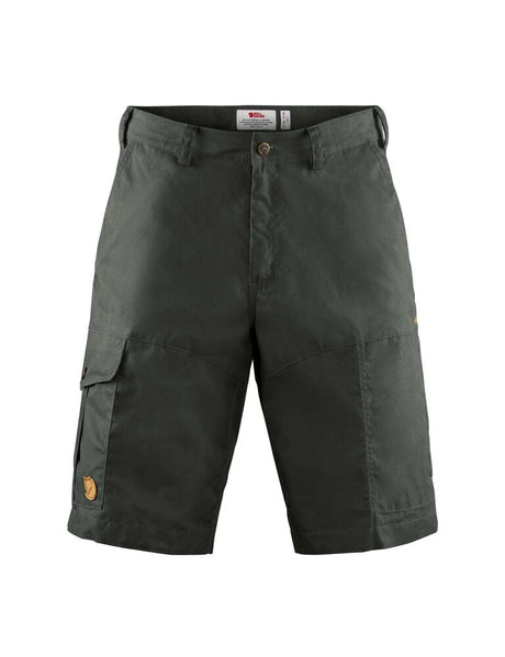 karl-pro-short-grey-1