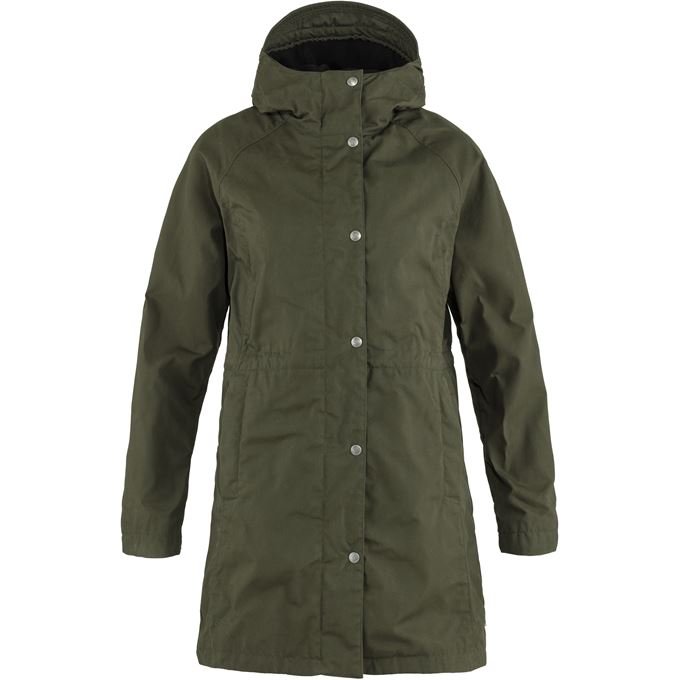 karla_hydratic_jacket_w_84122-662_a_main_fjr