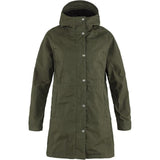 karla_hydratic_jacket_w_84122-662_a_main_fjr