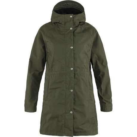 karla_hydratic_jacket_w_84122-662_a_main_fjr