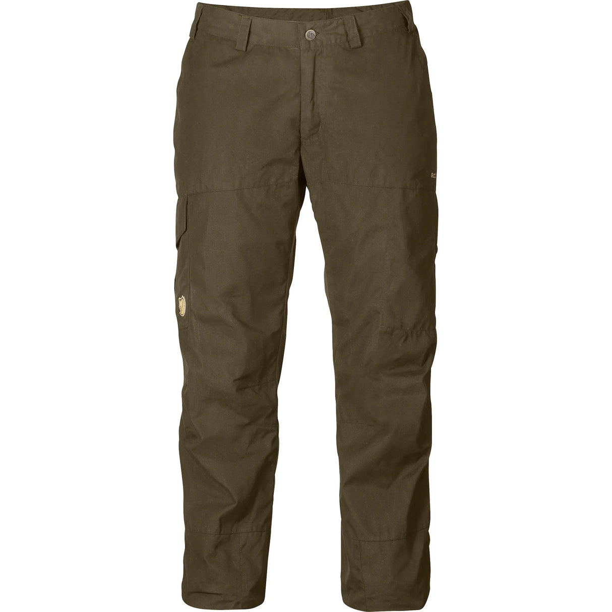 Karla hydratic trousers W
