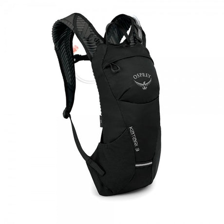 katari_3_s19_side_black_1_1